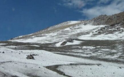 Plan Nevado del Ruiz-banner