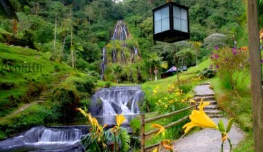 termales balneario 1