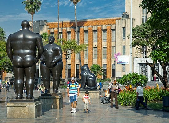 Botero 0001 12