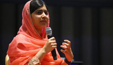 malala