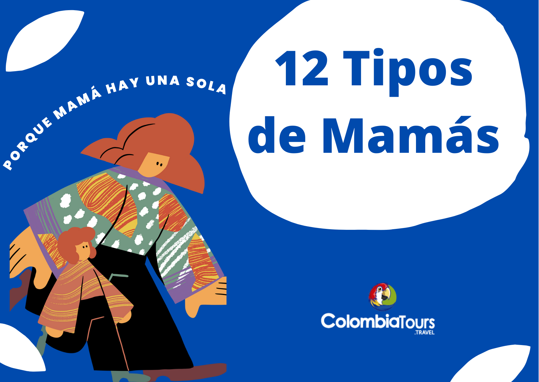 12-tipos-de-mamás