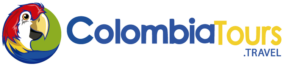 cropped cropped Logo Horizontal 13 1