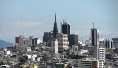 ff5c67c4 centro historico de manizales catedral basilica nuestra senora del rosario de manizales i