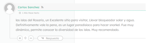Captura 3
