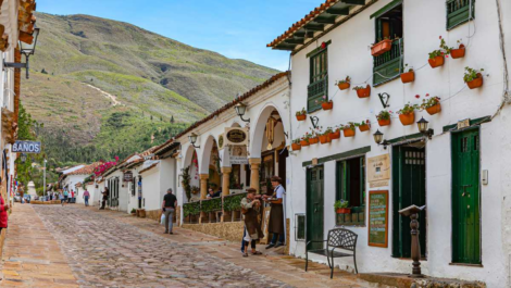 Semana.Santa.Villade leyva