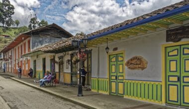 colombia-gd18d6eed6_1920