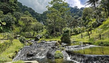 colombia gf1e242520 1920