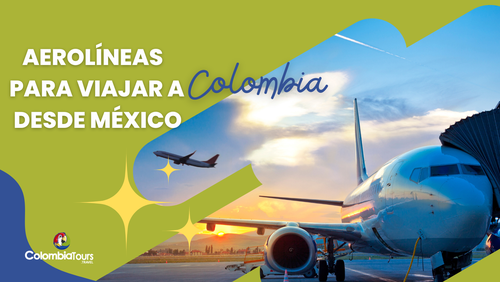 Copia de Copia de Copia de Viaja a Colombia desde Panama 2