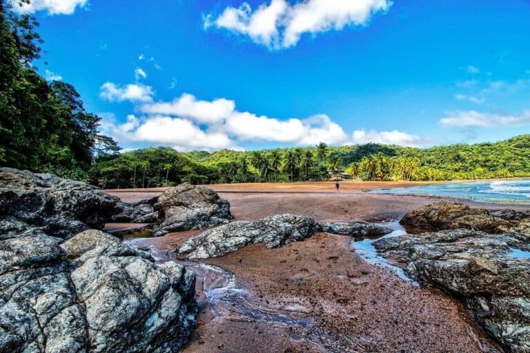 playa huina bahia solano choco colombia 3 768x512 1