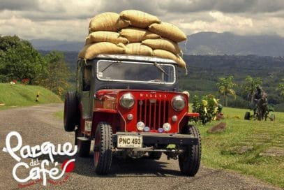 willys parque del cafe 407x272 1