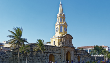 Arma tu plan Cartagena 3 7f519f5e-79c4-40c1-9d35-65afe1c8e856
