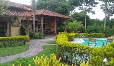 IMG 20210311 WA0144
