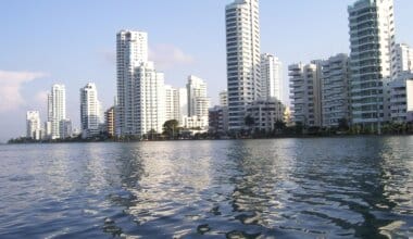 Arma tu plan Cartagena 5 cartagena-179661_1280 (1)