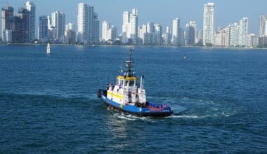 Arma tu plan Cartagena 9 colombia-1153083_1280 (1)