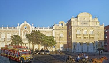 Arma tu plan Cartagena 6 colombia-4944309_1280