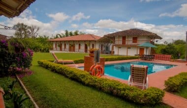 hacienda el saman quimbaya 9 1