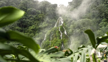 viajes a colombia