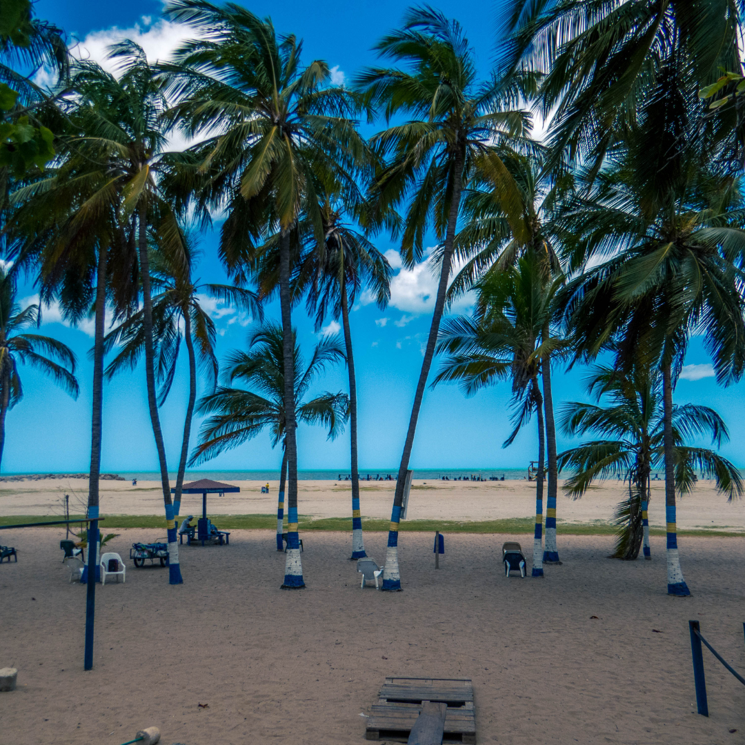 Riohacha, departamento de la Guajira, la Guajira