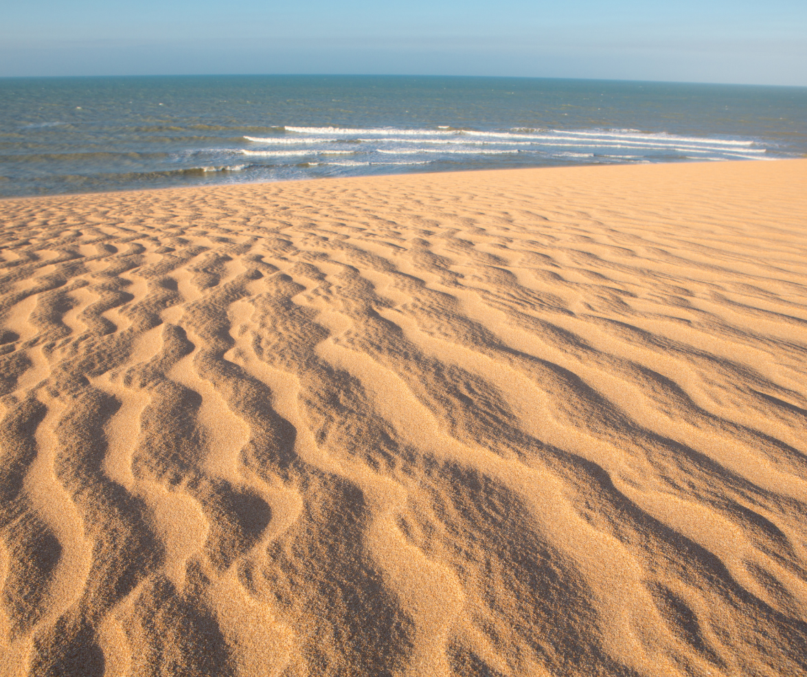 departamento de la Guajira, la Guajira