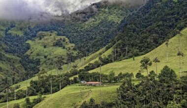 colombia g574145e95 1920