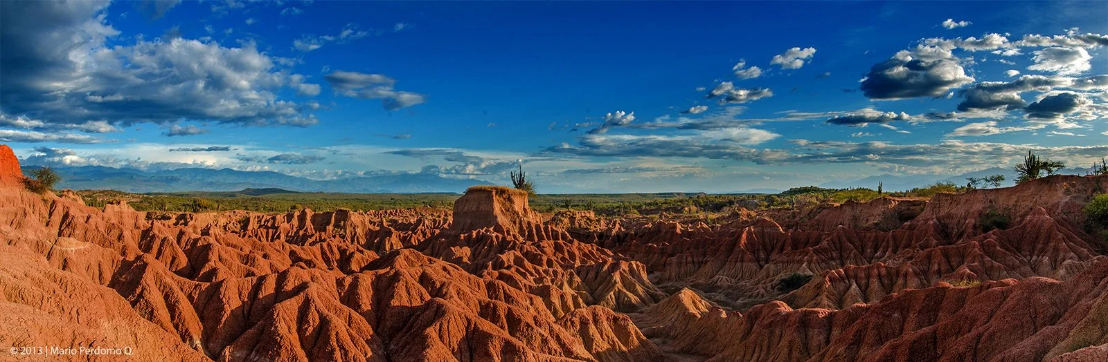 desierto de la - desierto rojo- que hacer en el desierto de la tatacoa