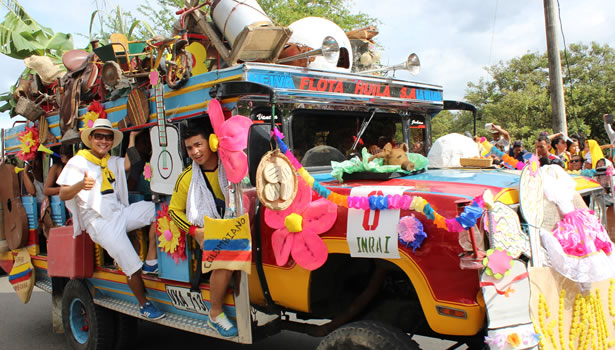 desierto de la tatacoa- huila cultura y tradición-que hacer en el desierto- huila-neiva