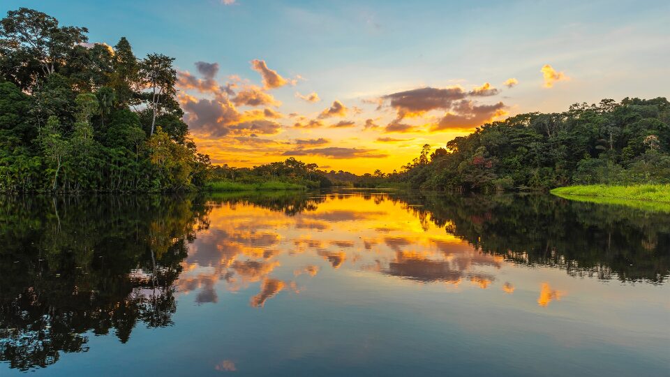 Que ver en Colombia, visitar en colombia