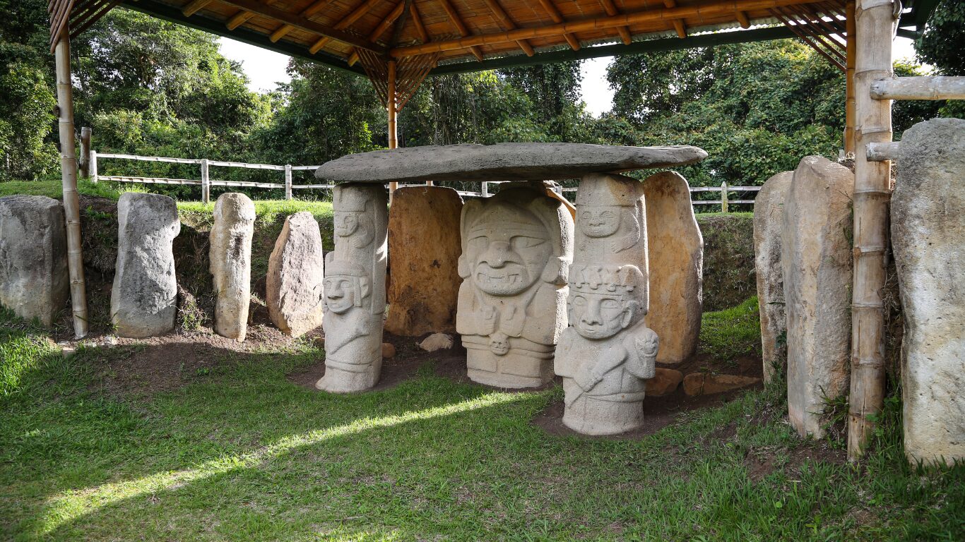 pueblos bonitos de colombia